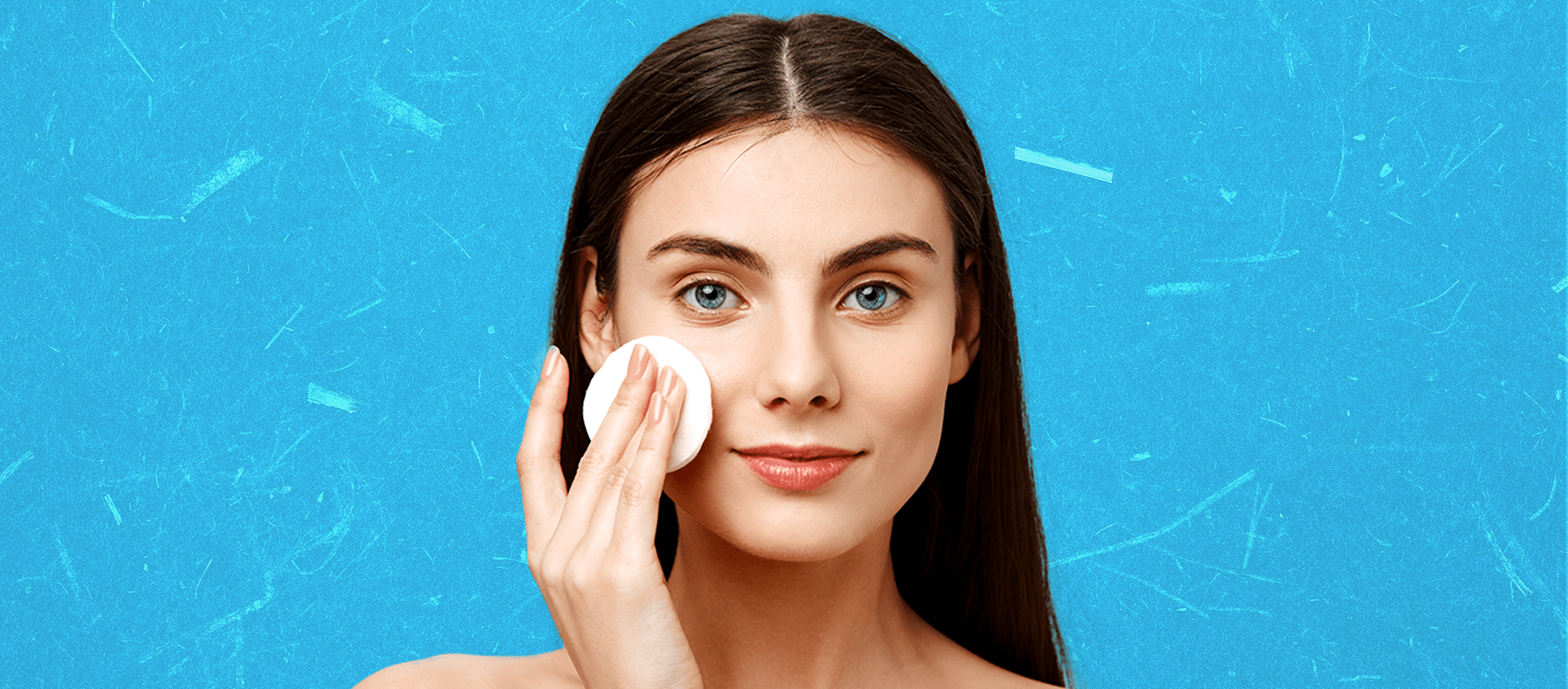 Leia mais sobre o artigo Maquiagem e saúde dos olhos: conheça os principais cuidados